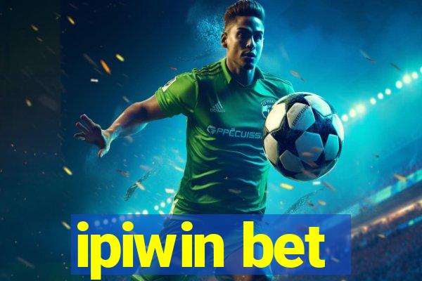 ipiwin bet